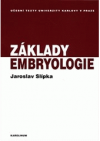 Základy embryologie