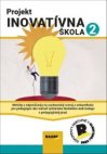 Projekt inovatívna škola 2