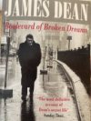 James Dean