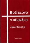 Boží slovo v dějinách