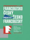 Francouzsko-český, česko-francouzský slovník =