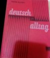 Deutsch im Alltag