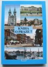 Kniha o Praze 7