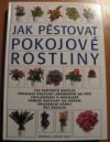 Jak pěstovat pokojové rostliny