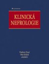 Klinická nefrologie