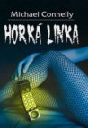 Horká linka