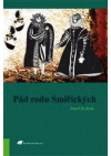 Pád rodu Smiřických