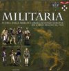 Militaria