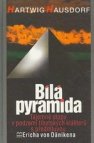 Bílá pyramida