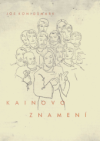 Kainovo znamení