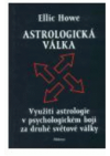 Astrologická válka