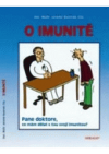 O imunitě