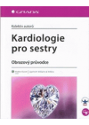 Kardiologie pro sestry