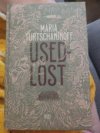 Usedlost 
