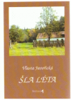 Šla léta