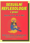 Sexuální reflexologie v praxi