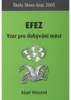 Efez