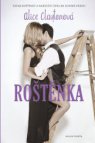 Roštěnka
