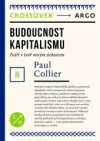 Budoucnost kapitalismu