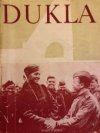 Dukla