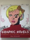 Graphic novels