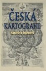 Česká kartografie