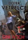 Dotek vetřelce - Katherine "Kitty" Katt 1