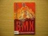 BMX