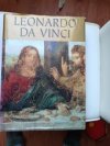 Leonardo da Vinci