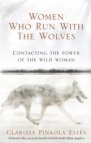 Women who run with wolves