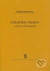 Lékařská chemie