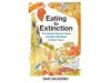 Eating to Extinction