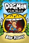 Dogman Pán bĺch
