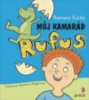 Můj kamarád Rufus