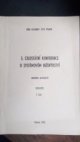3. celostátní konference o systémovém inženýrství SI' 74