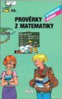 Prověrky z matematiky