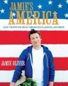 Jamie's America