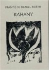 Kahany