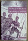 Hospicjum Zaolzie