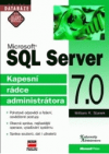 Microsoft SQL Server 7.0