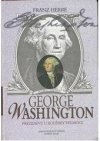 George Washington