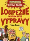 Loupežné vikinské výpravy