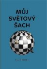 Můj světový šach