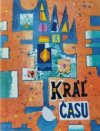 Kráľ času