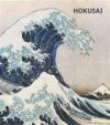 Hokusai 