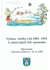 Marie Vořechová-Vejvodová