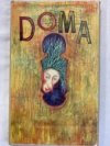 Doma