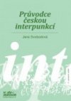 Průvodce českou interpunkcí