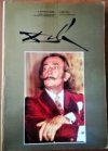 Dalí