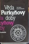 Věda Purkyňovy doby